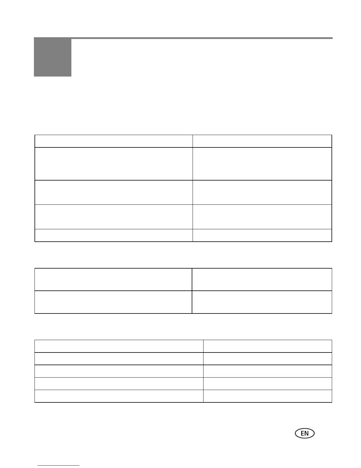 Page #80 background image