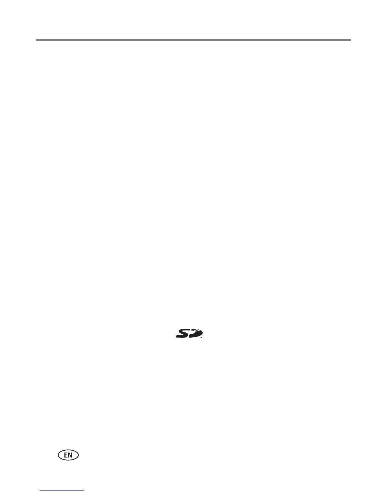 Page #83 background image