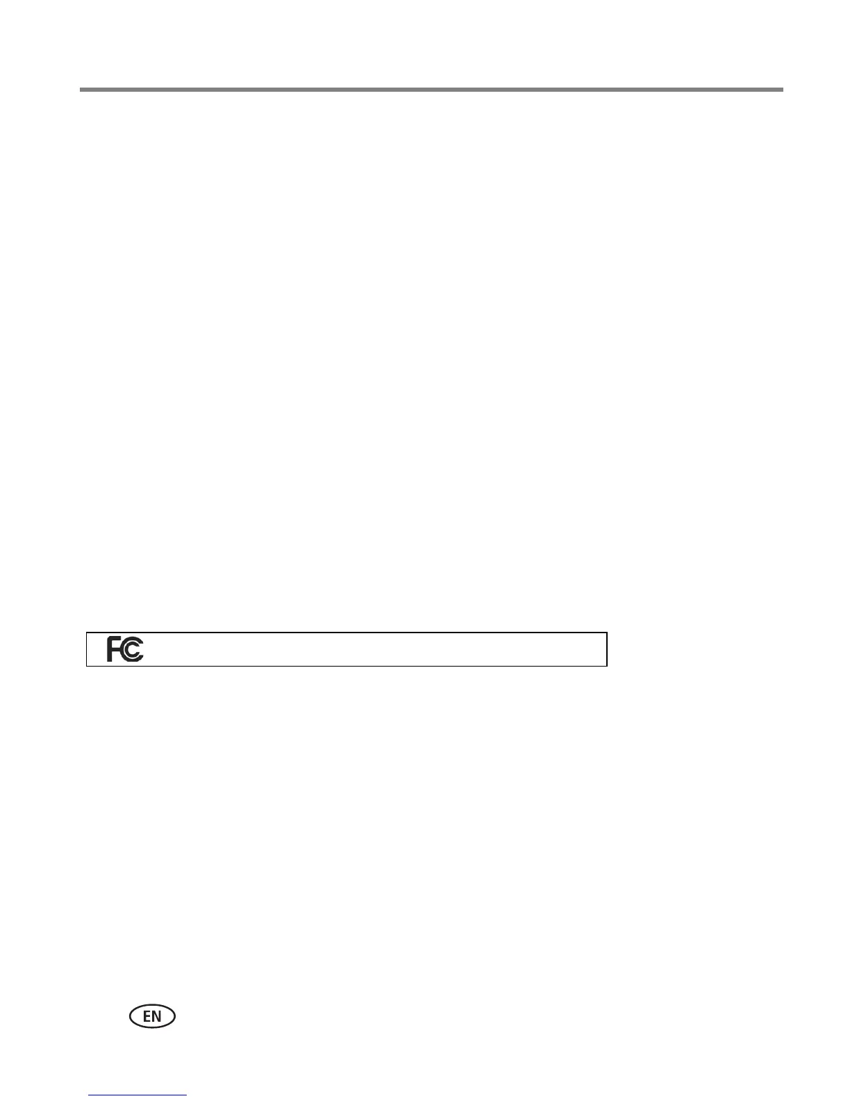 Page #89 background image
