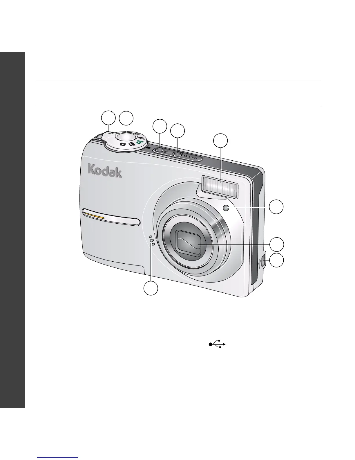 Page #7 background image