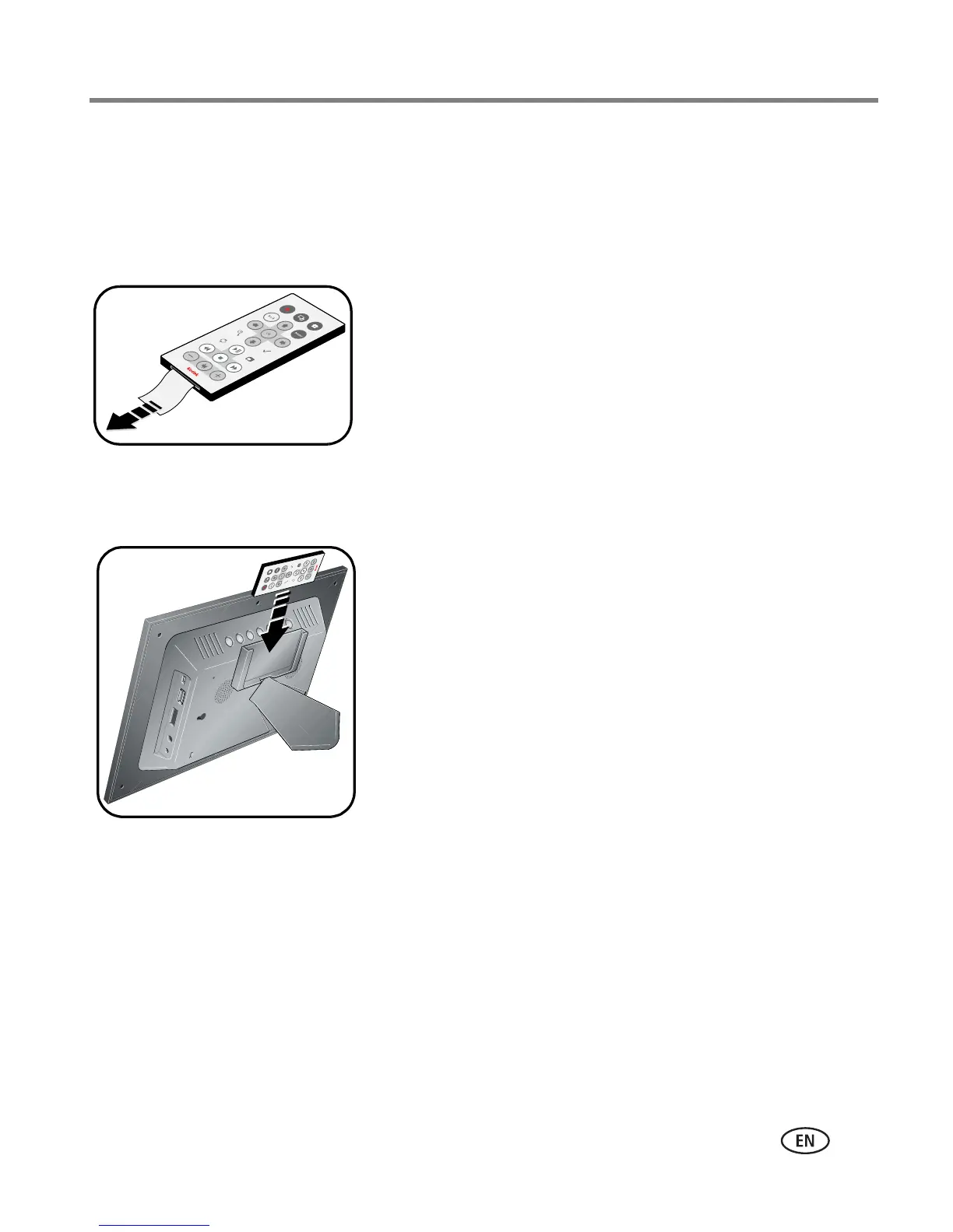 Page #127 background image