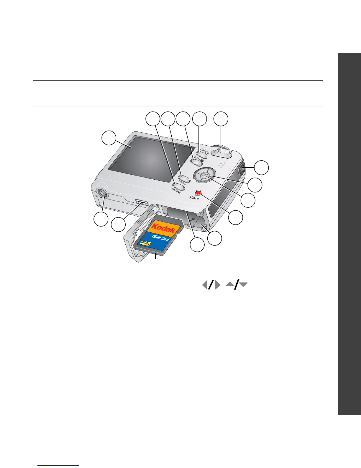 Page #8 background image