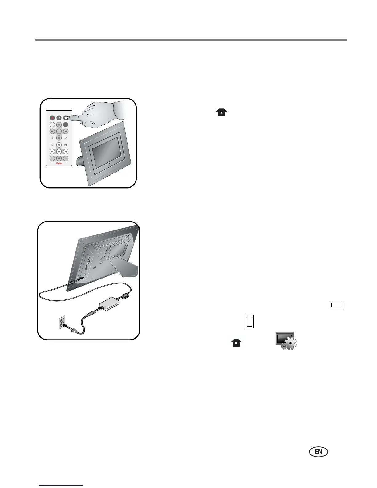 Page #129 background image