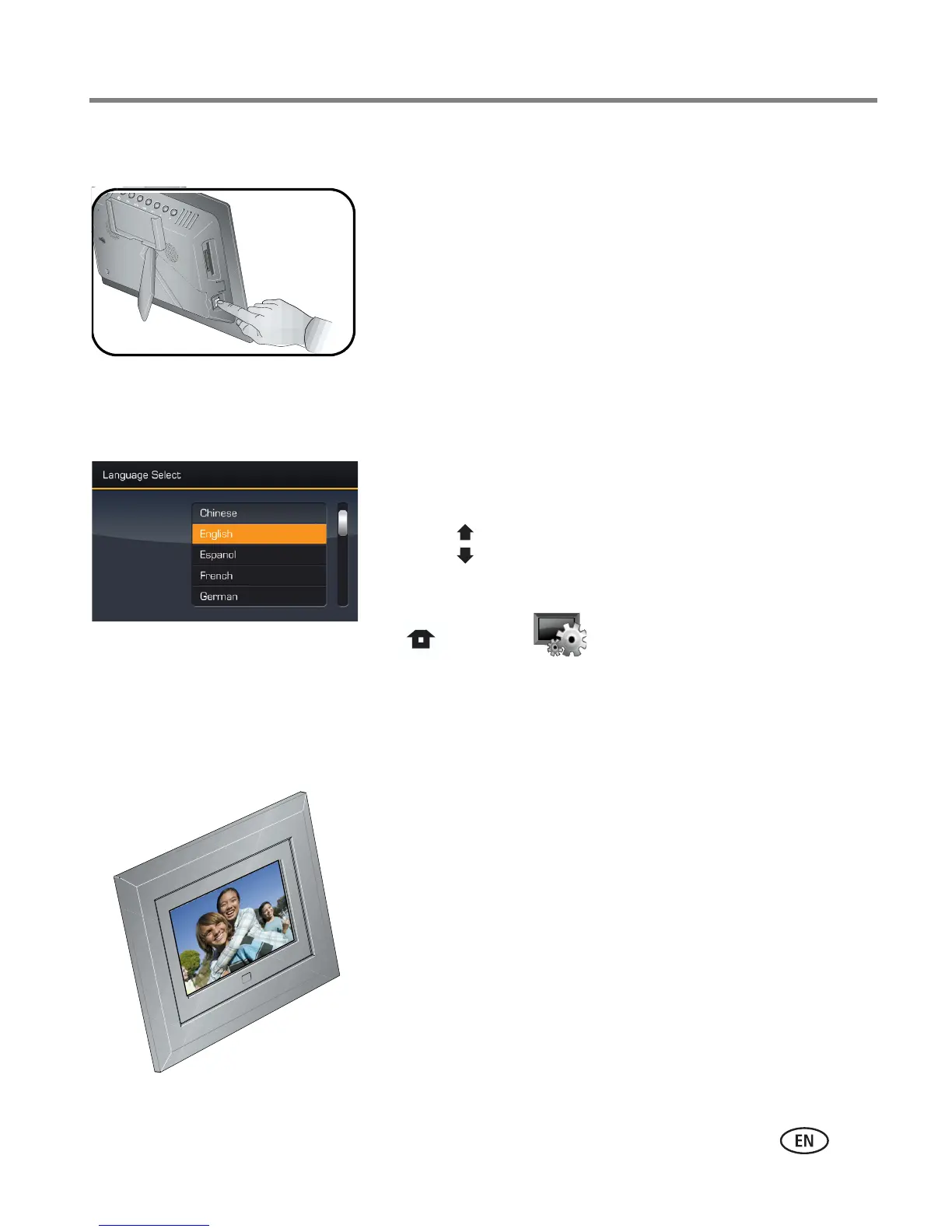 Page #131 background image