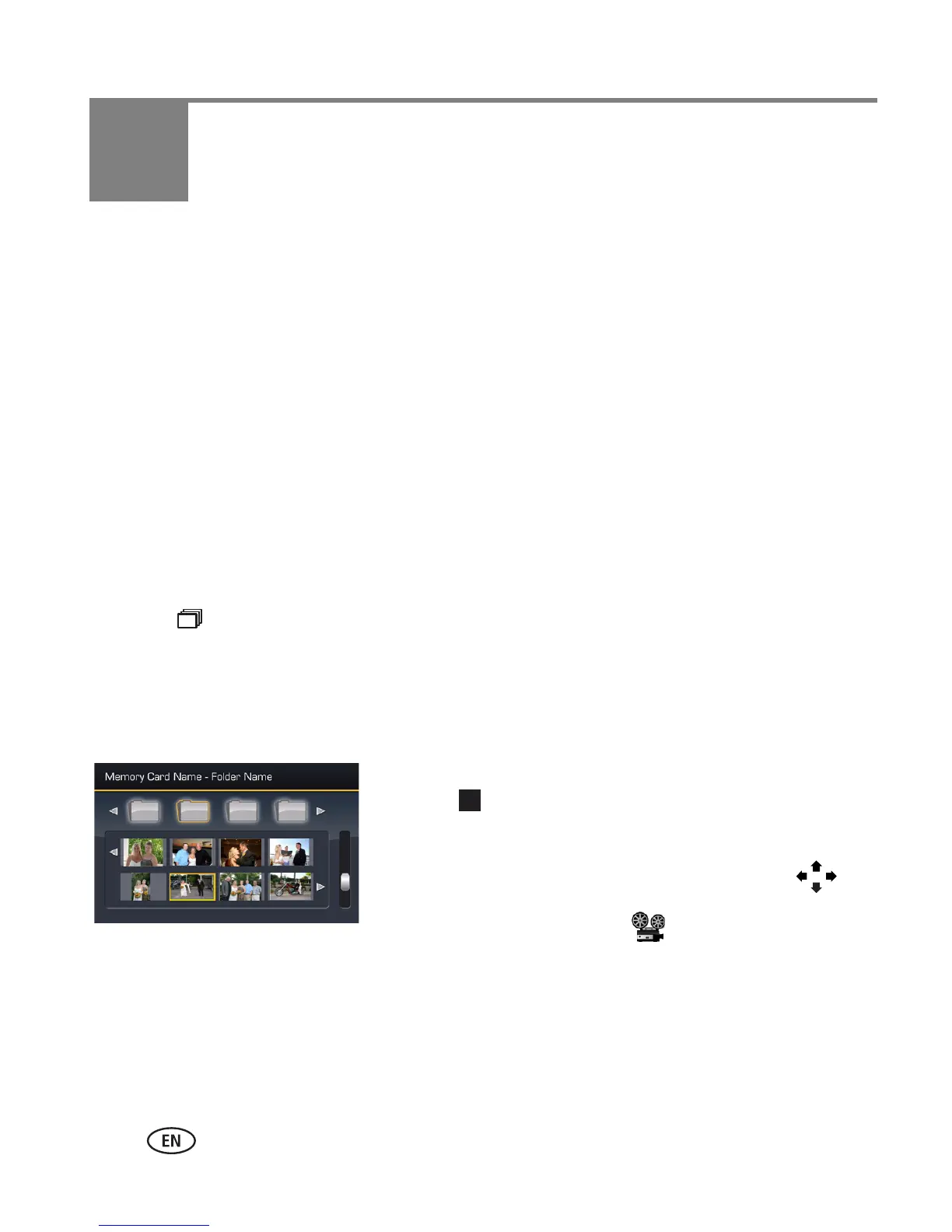 Page #132 background image