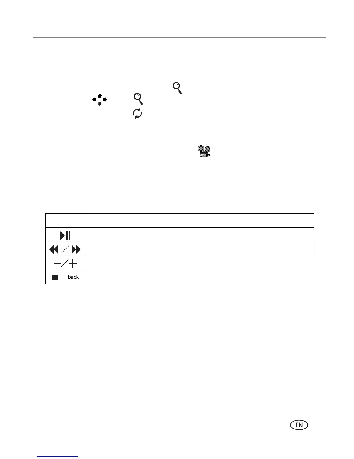 Page #133 background image