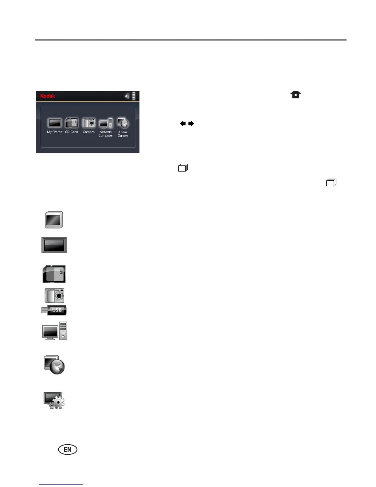 Page #134 background image
