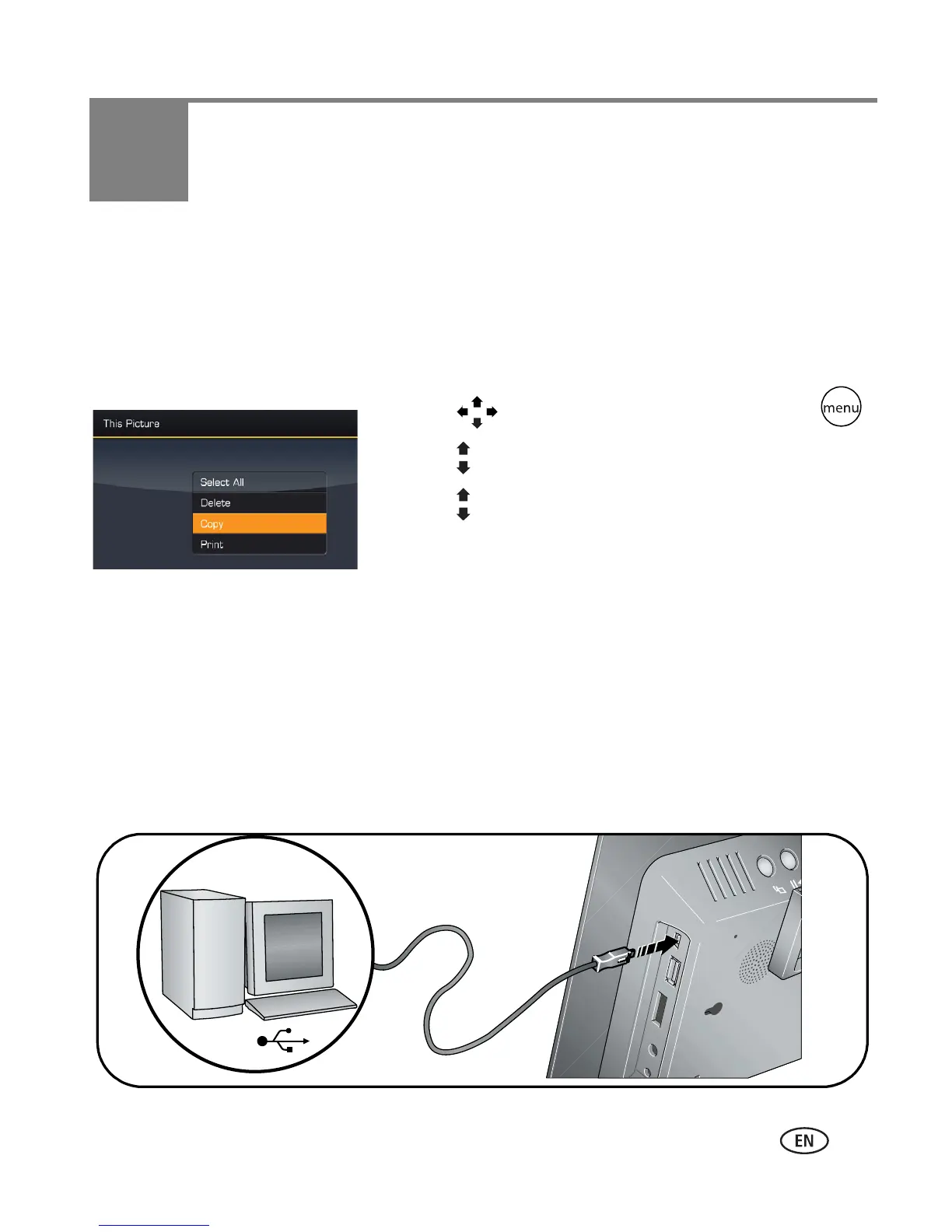 Page #135 background image