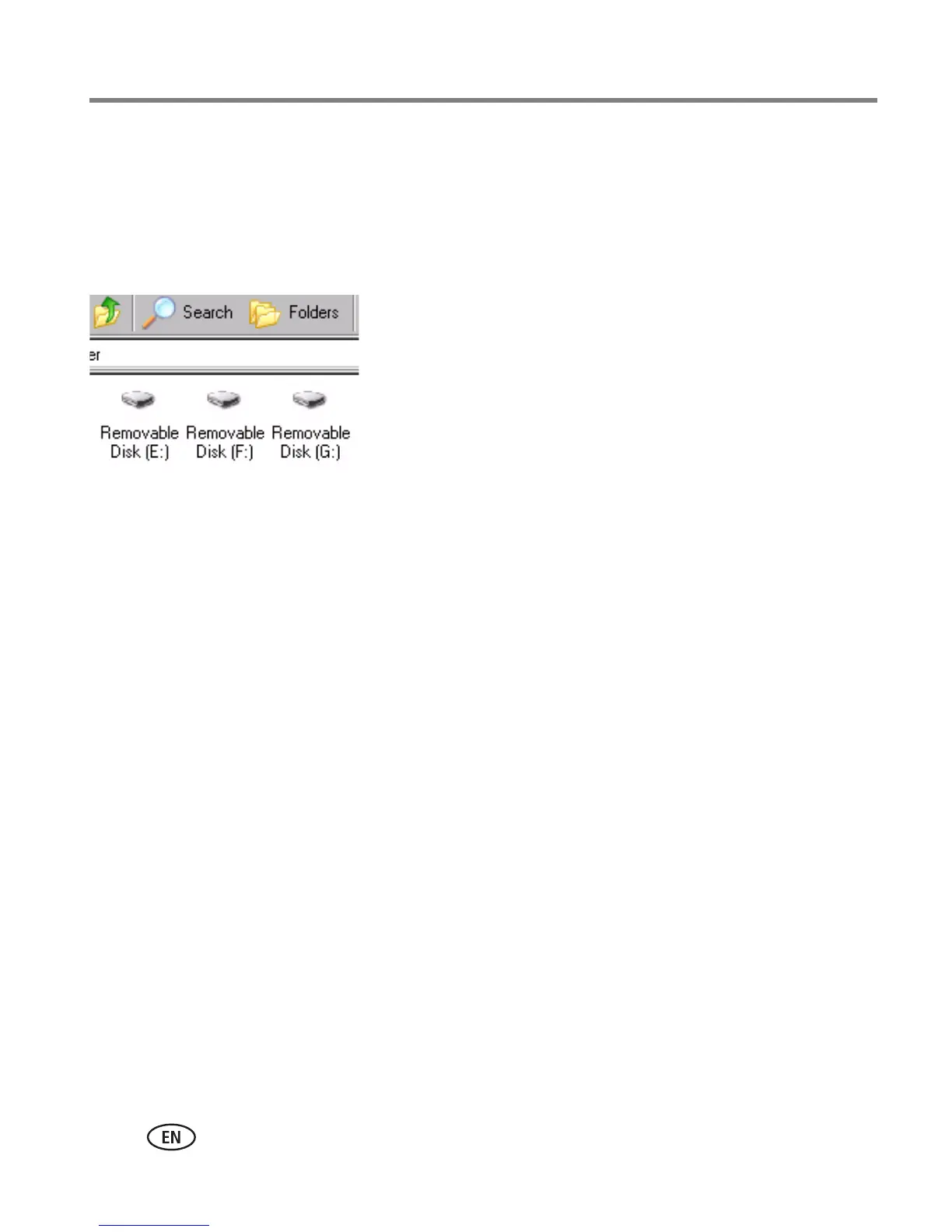 Page #136 background image