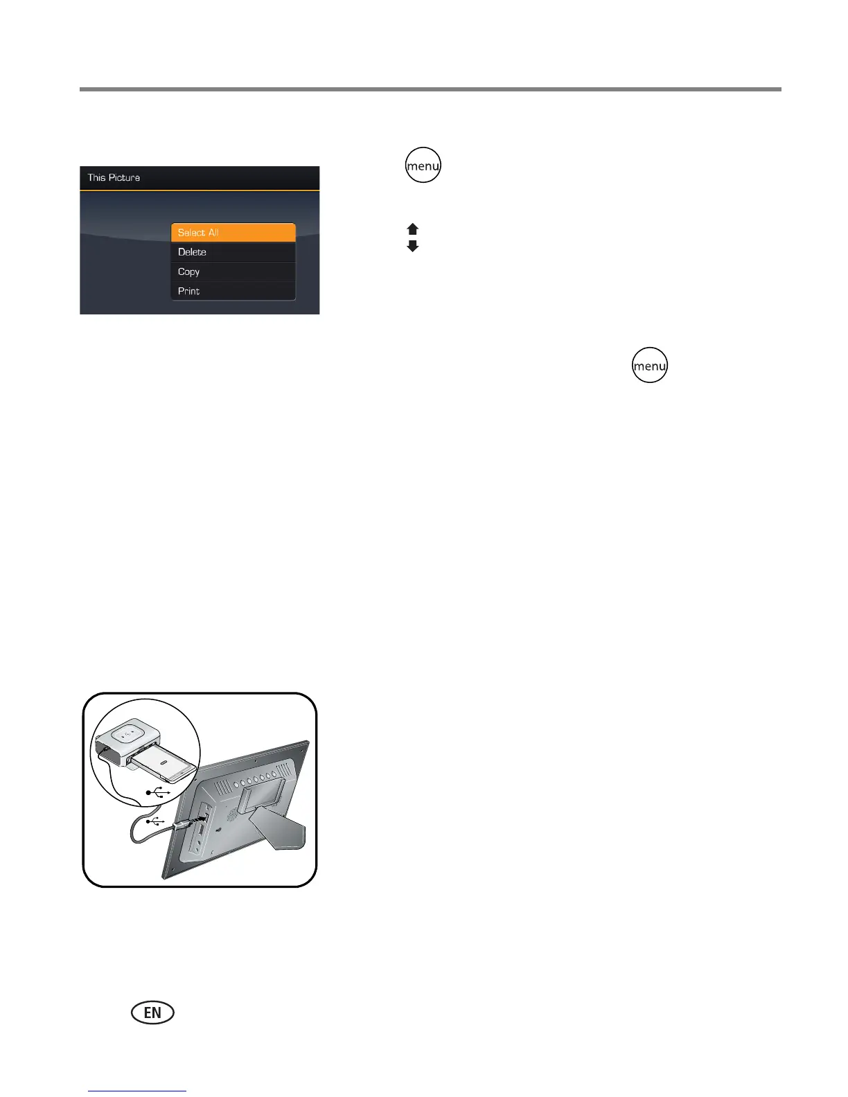 Page #138 background image