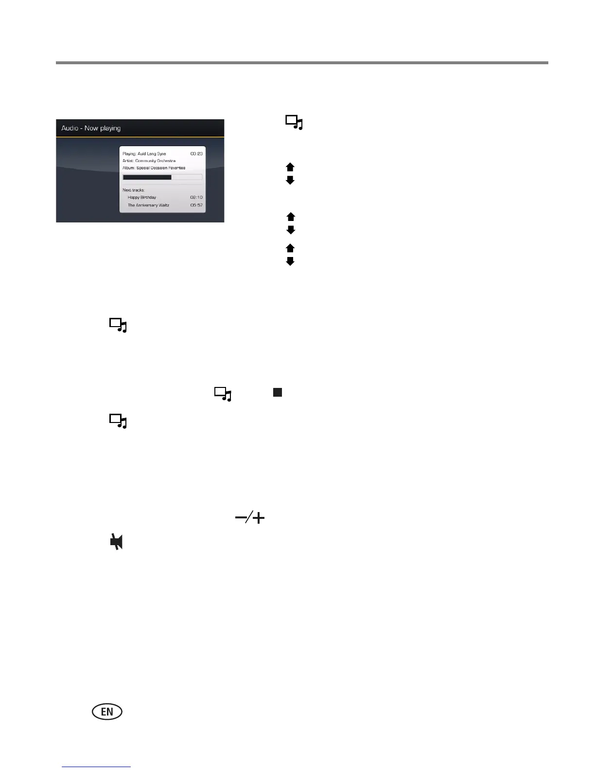 Page #140 background image