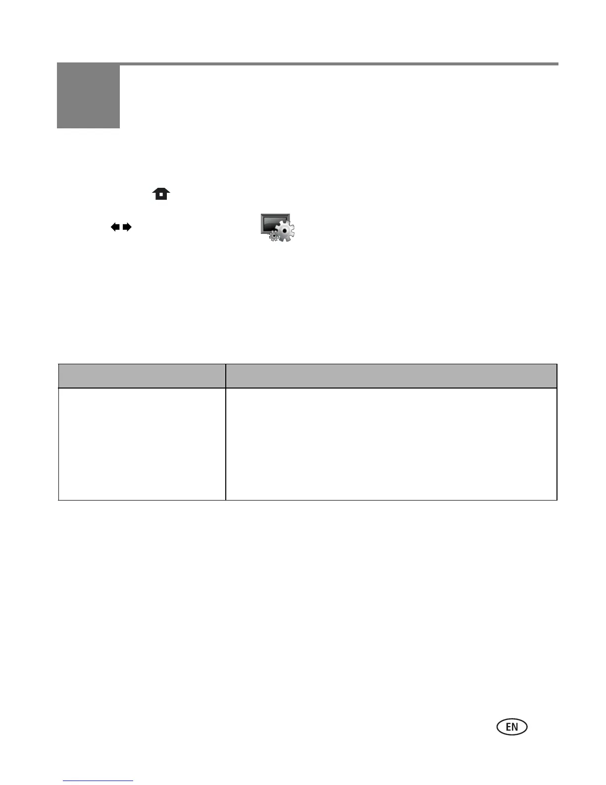 Page #141 background image