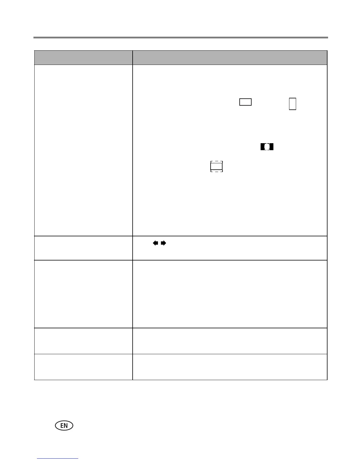 Page #142 background image