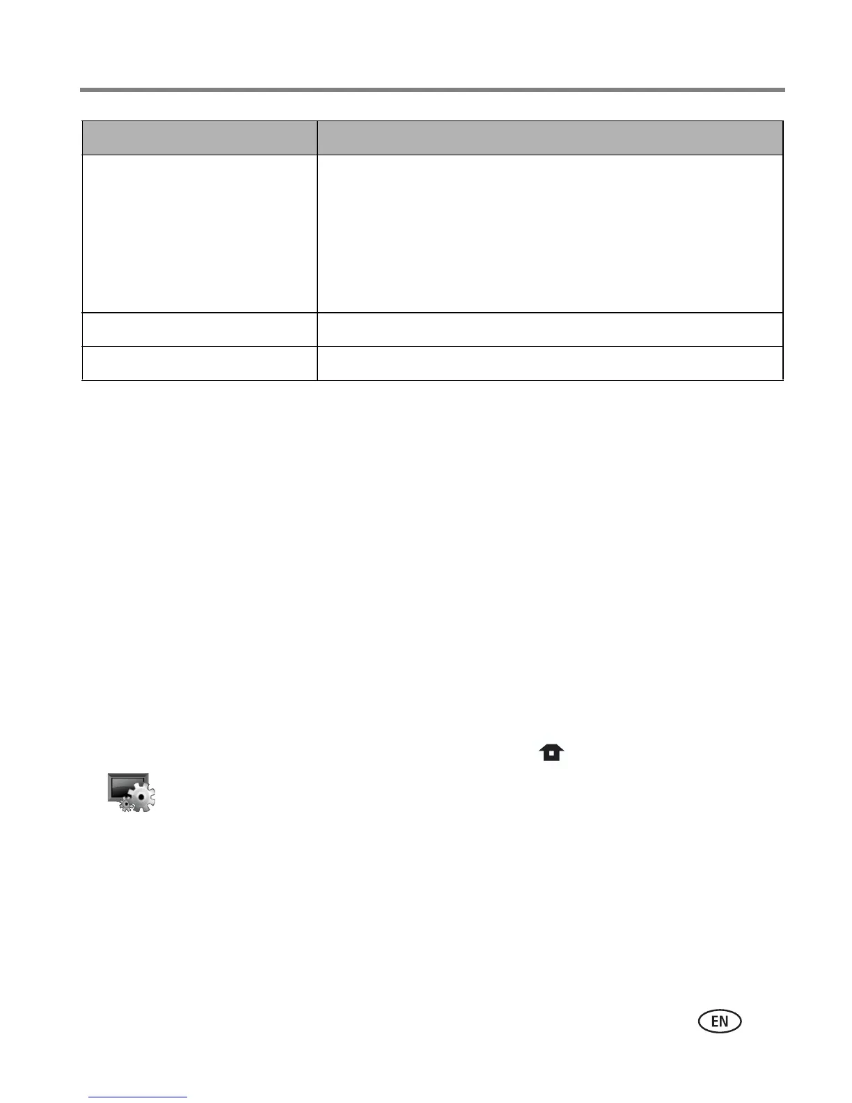 Page #143 background image