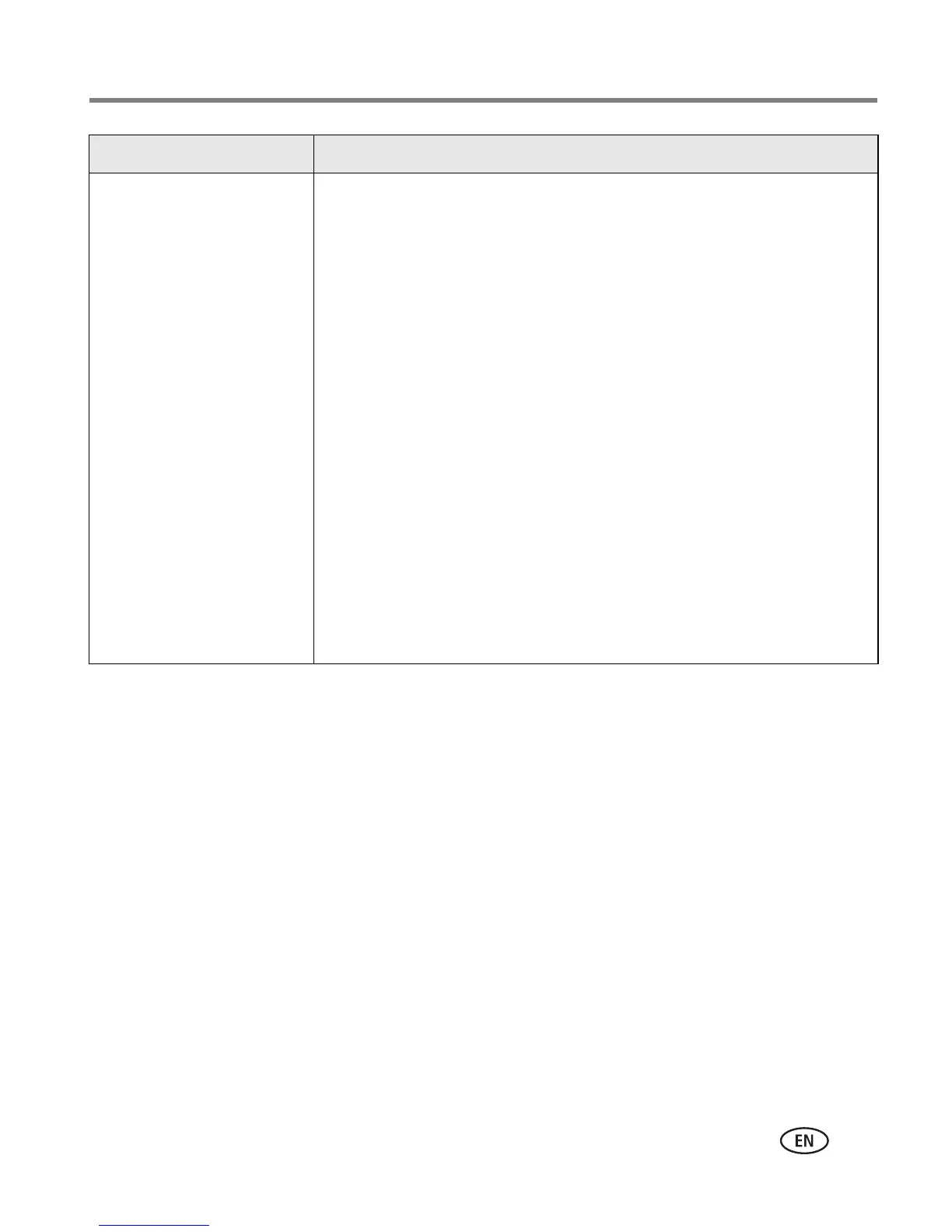 Page #155 background image