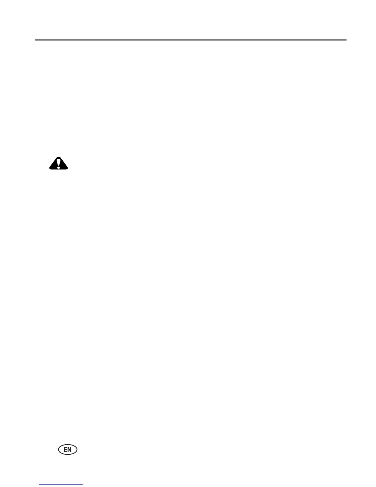 Page #162 background image