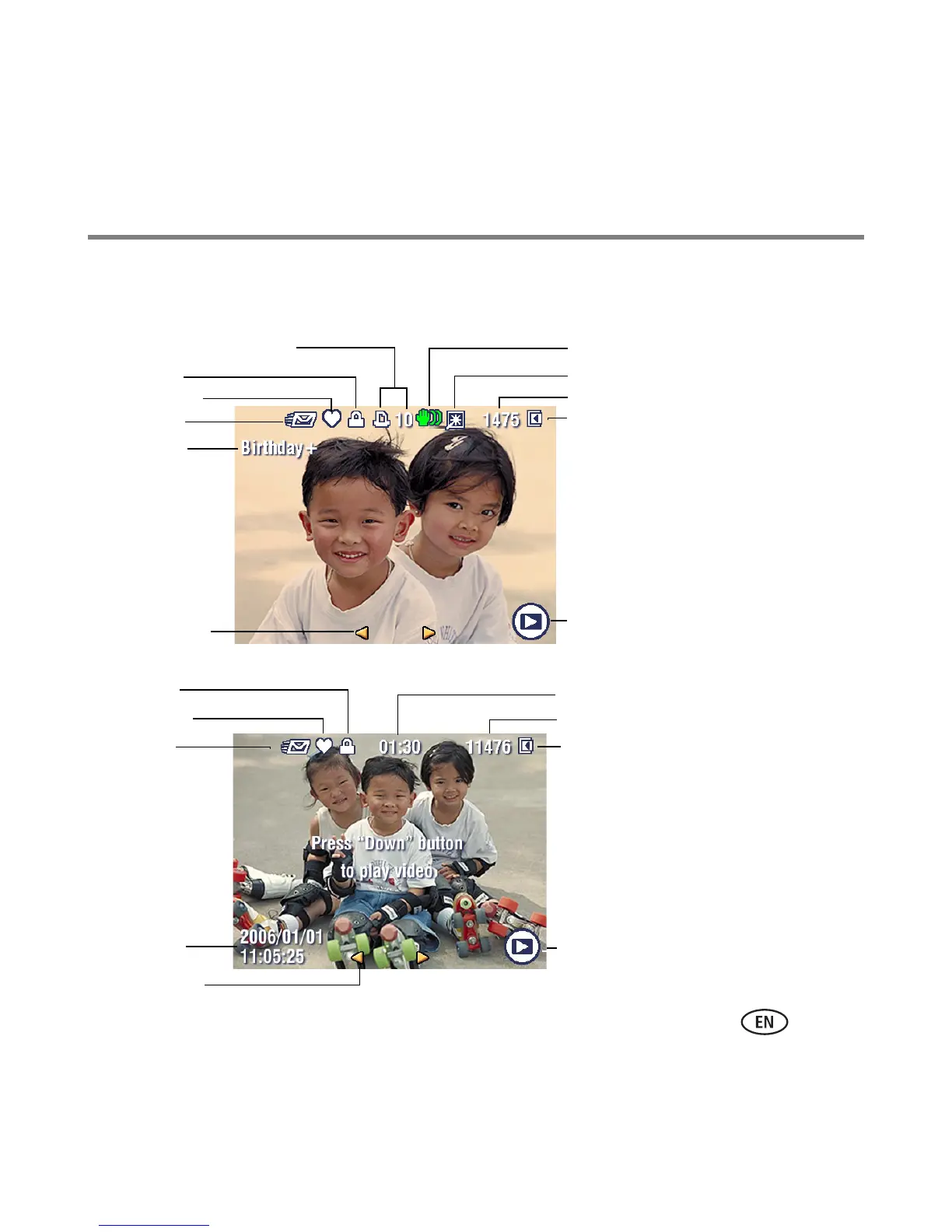 Page #21 background image
