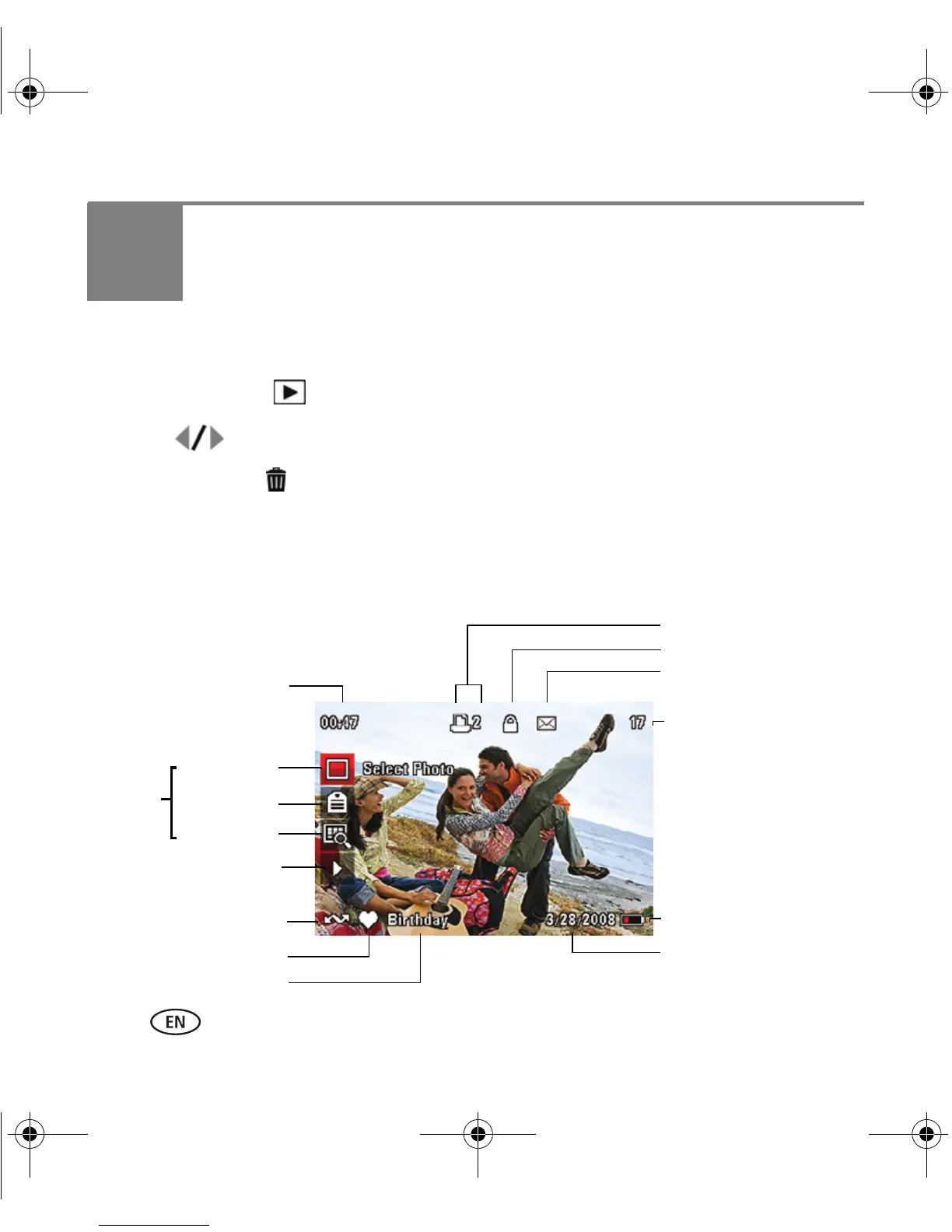 Page #18 background image