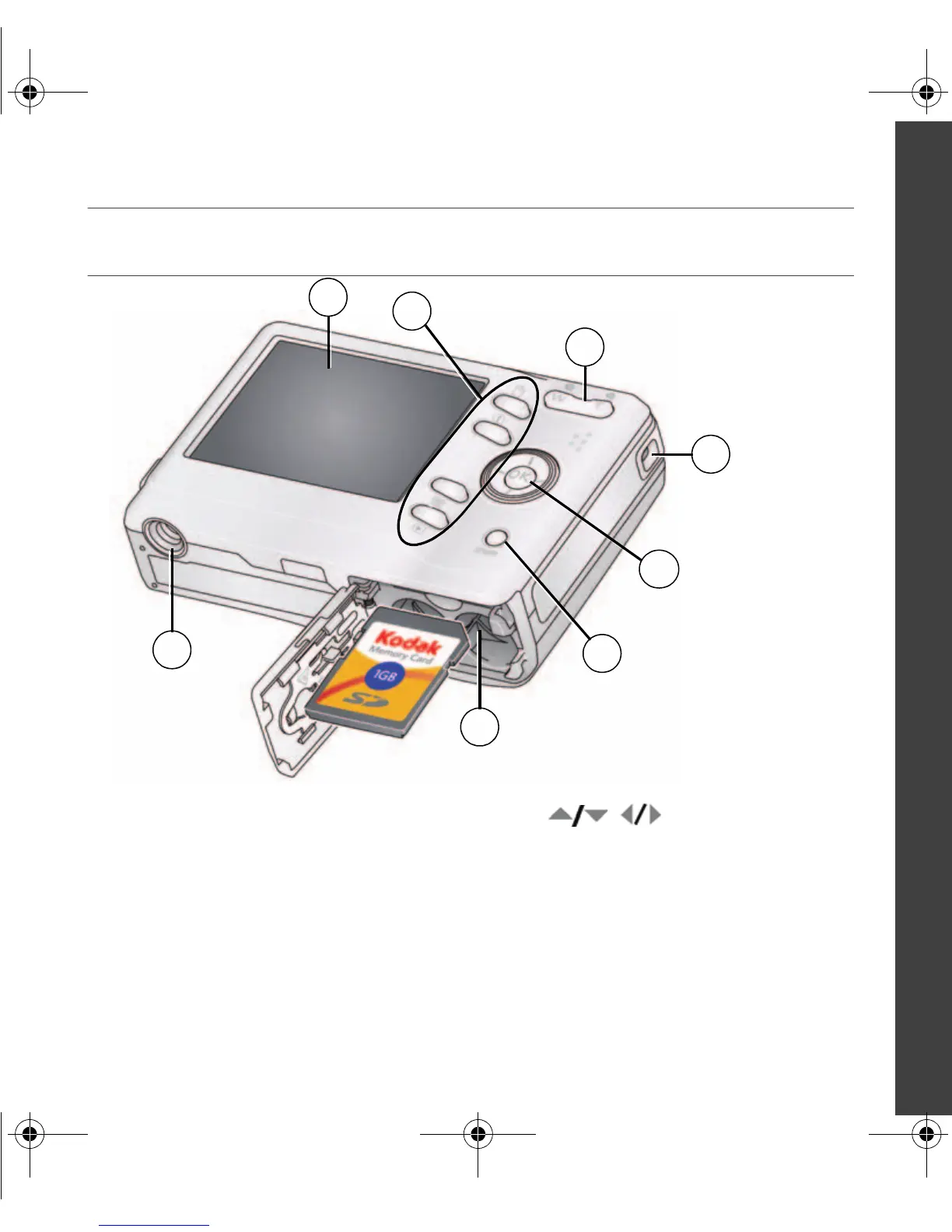 Page #9 background image