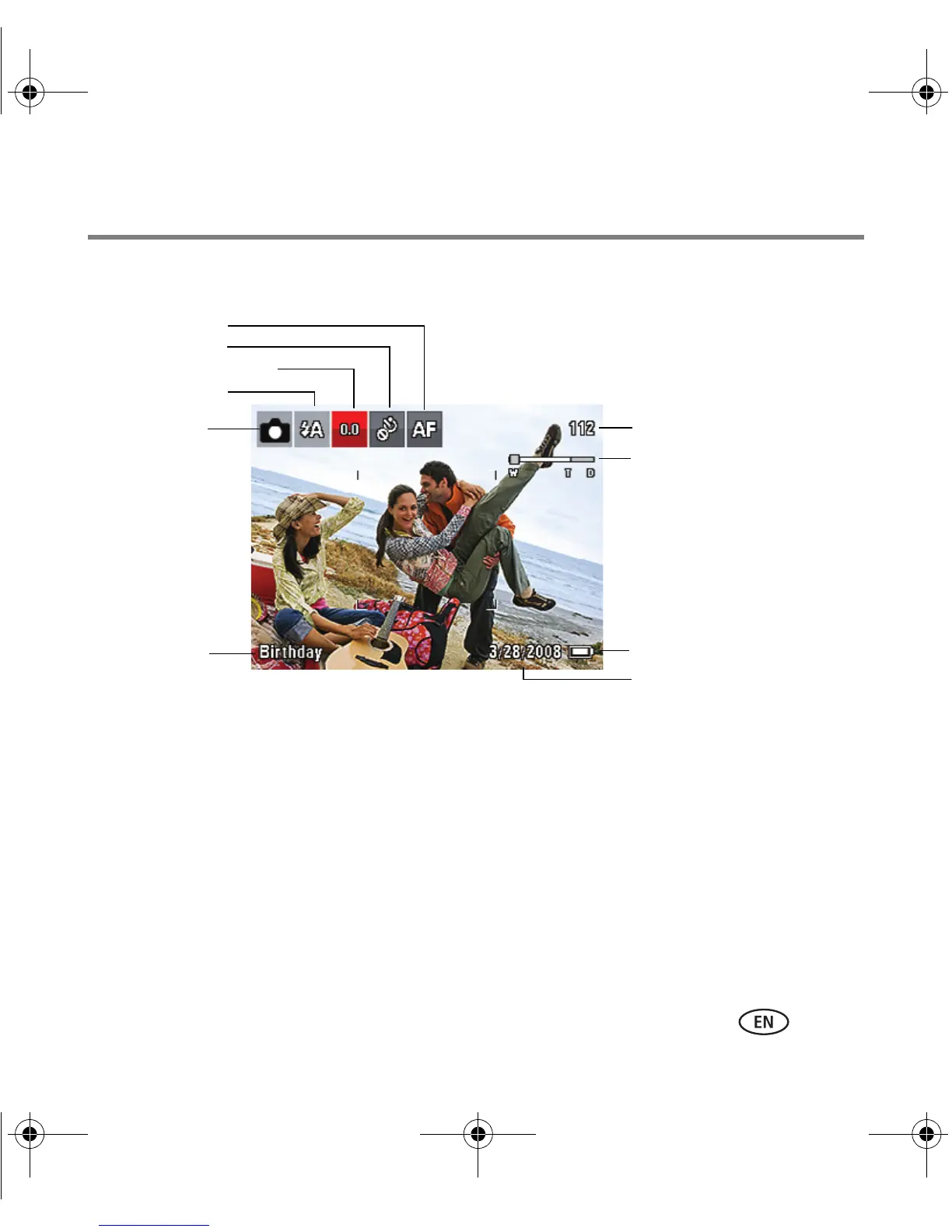 Page #17 background image