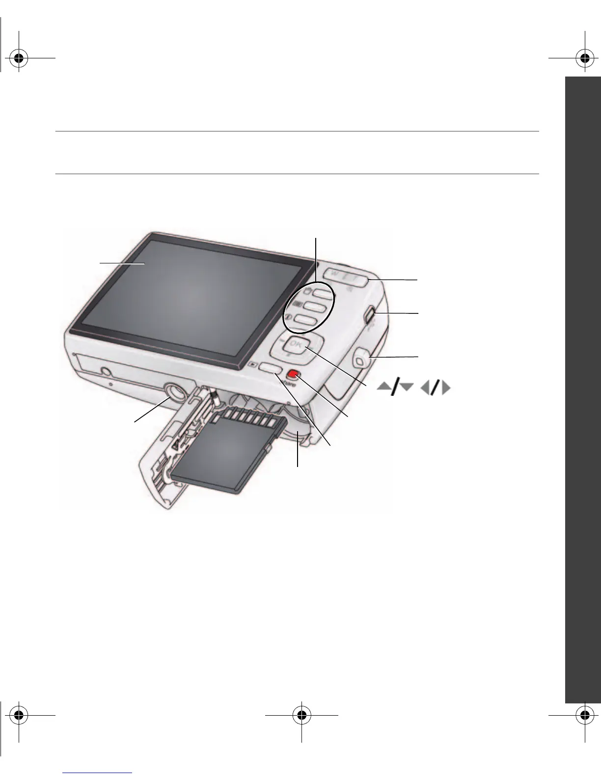 Page #9 background image