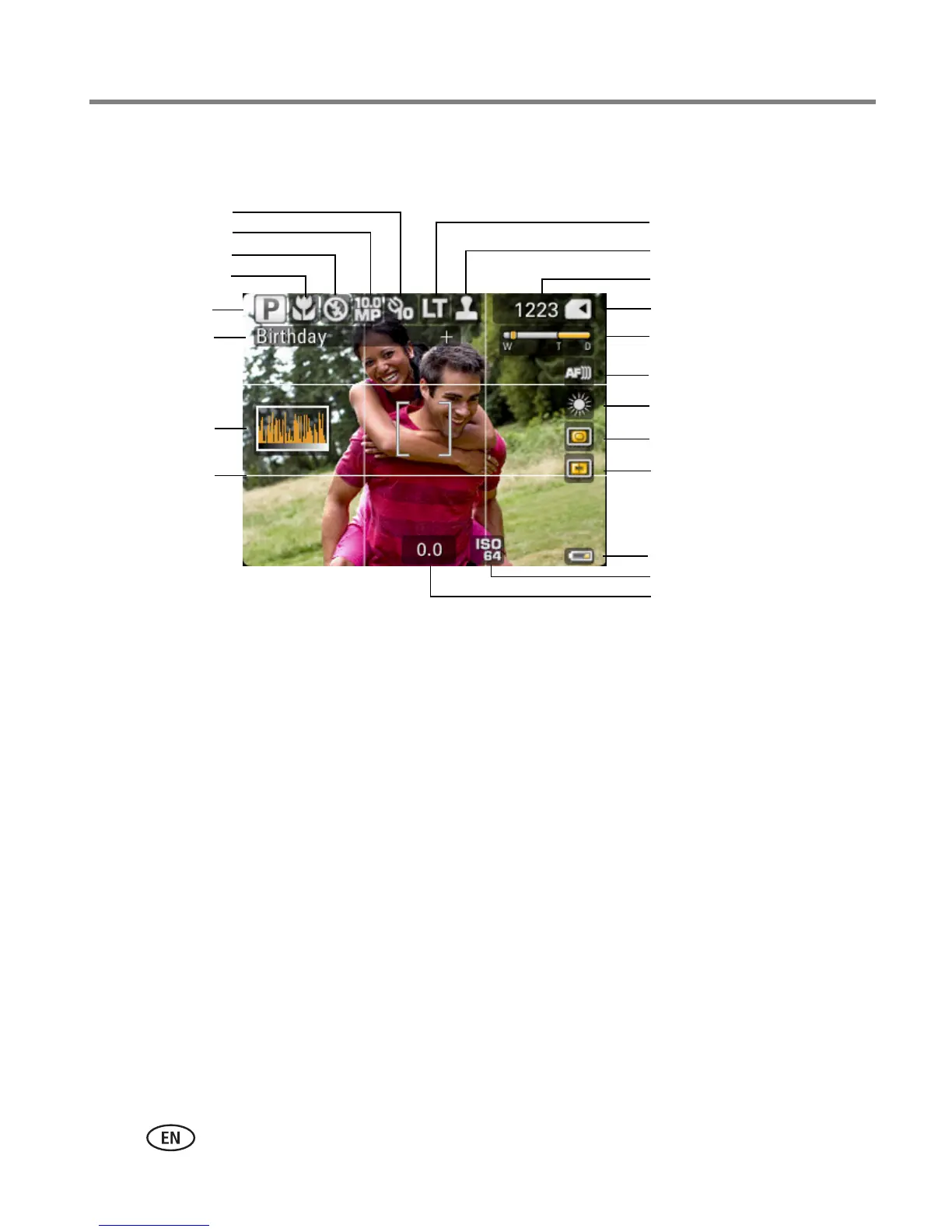 Page #18 background image