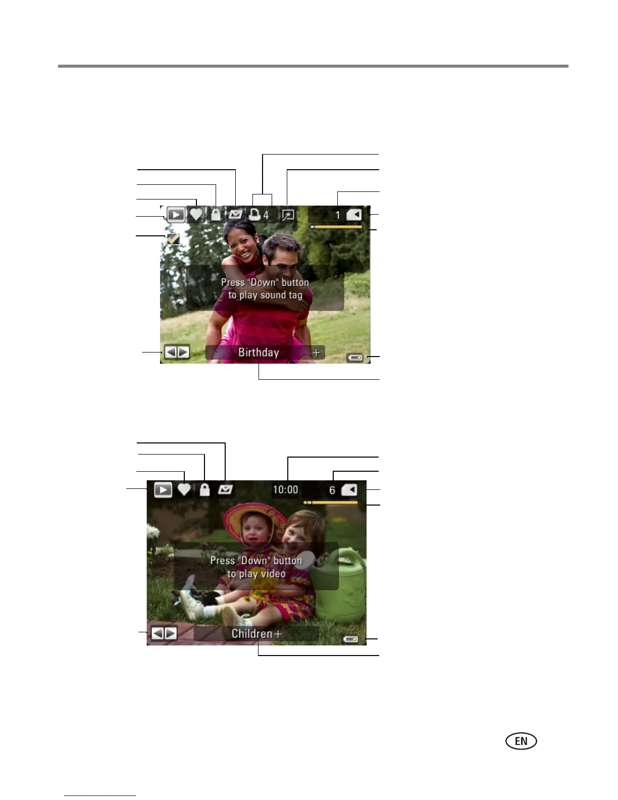 Page #21 background image