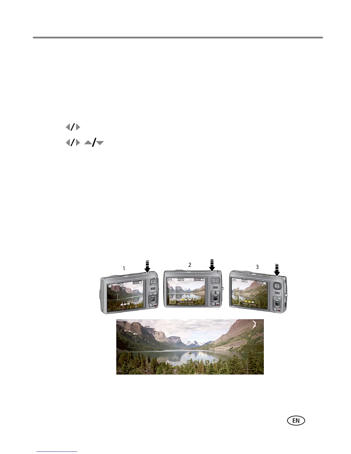 Page #41 background image