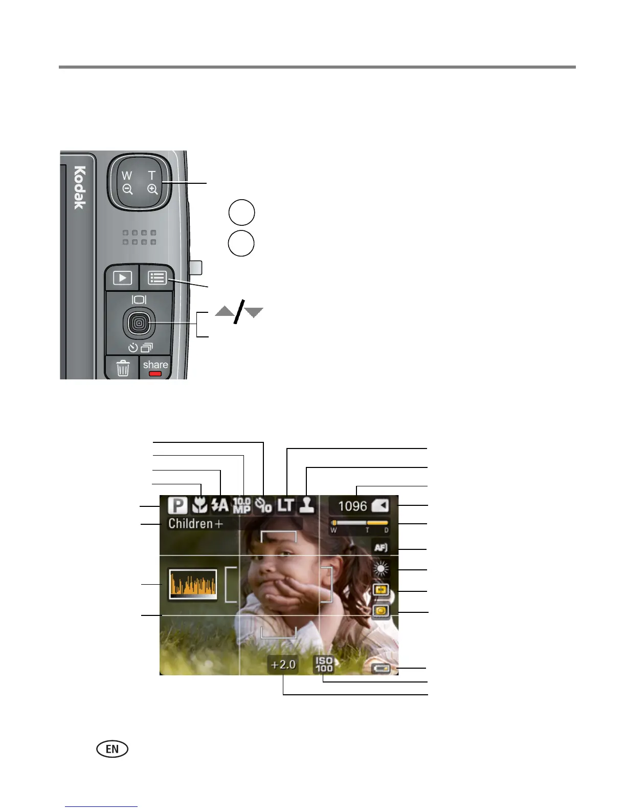 Page #18 background image