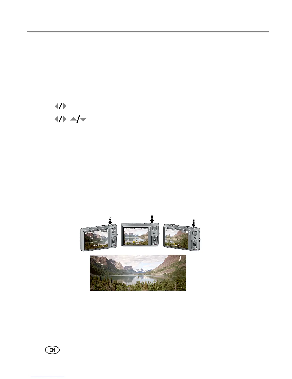 Page #40 background image