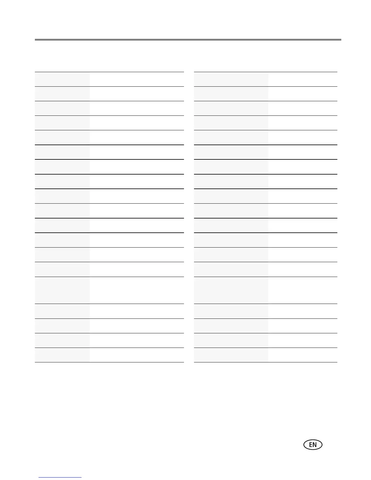 Page #55 background image