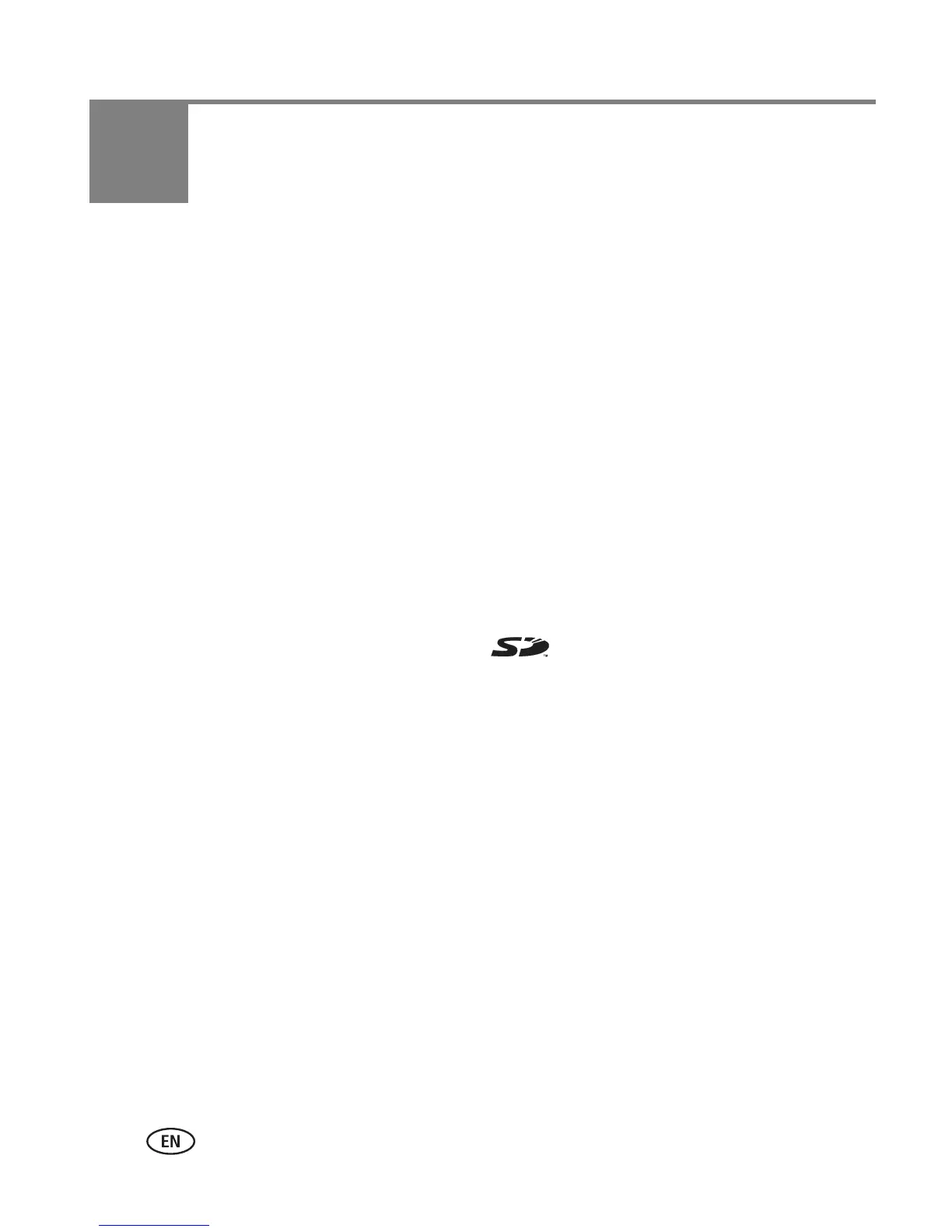 Page #56 background image