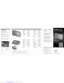 Preview: User Guide