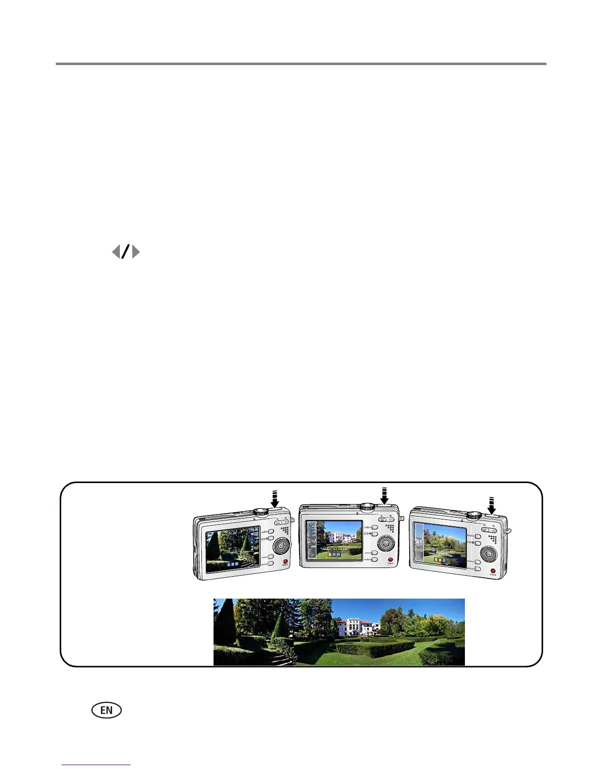 Page #18 background image