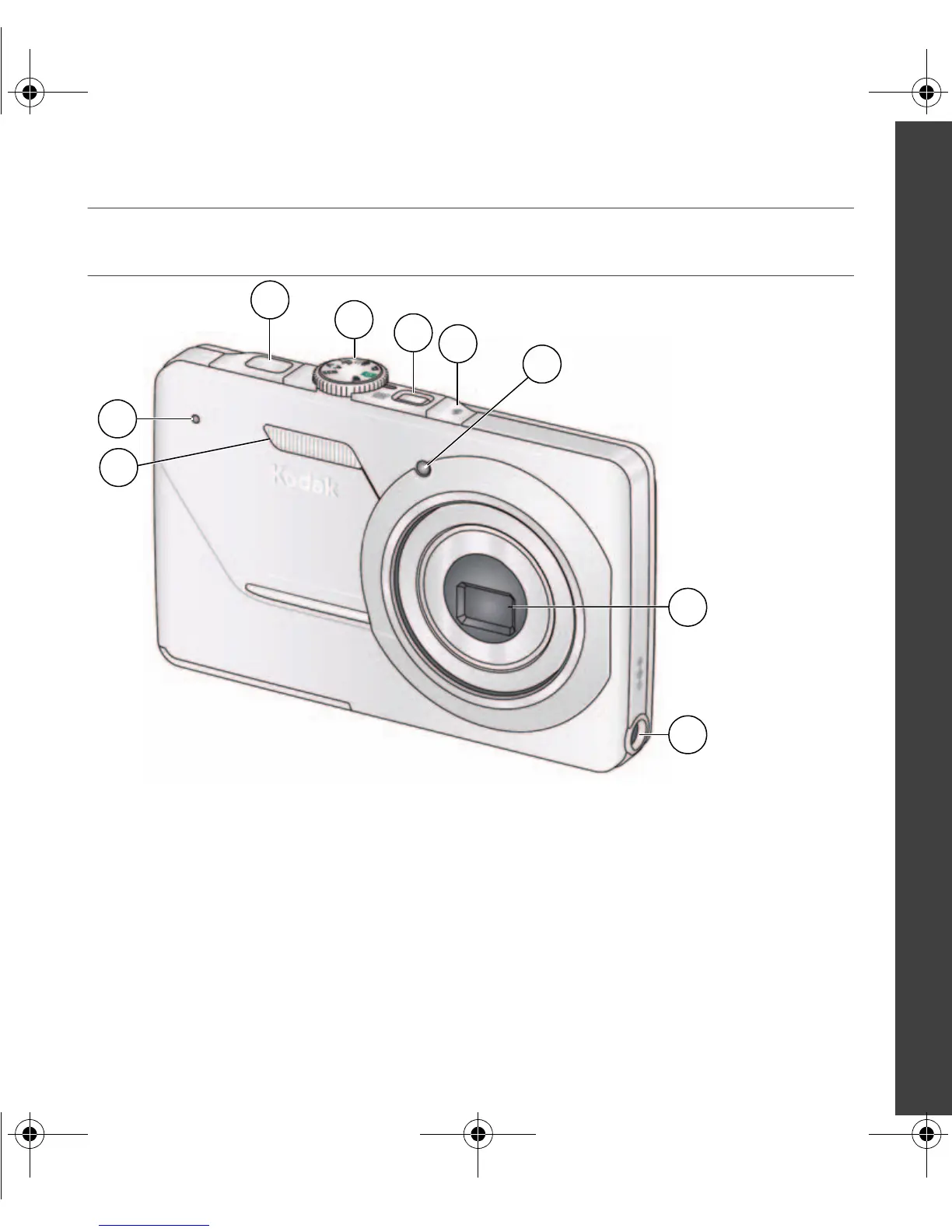 Page #9 background image