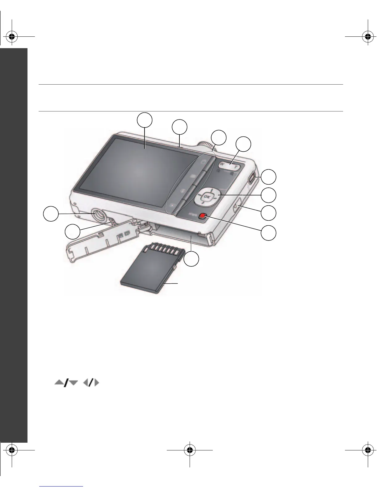 Page #10 background image