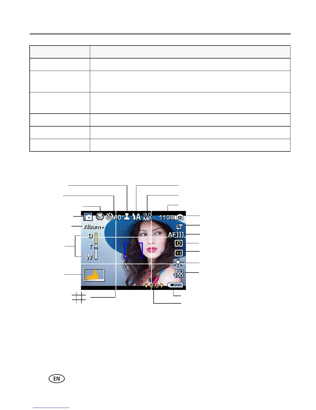 Page #18 background image