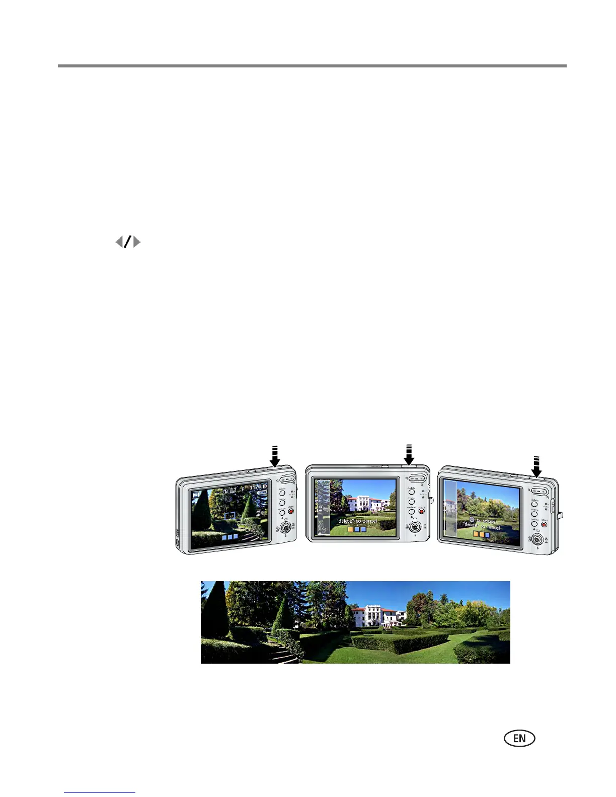 Page #43 background image