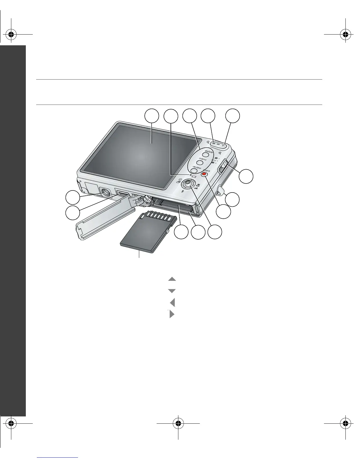Page #10 background image