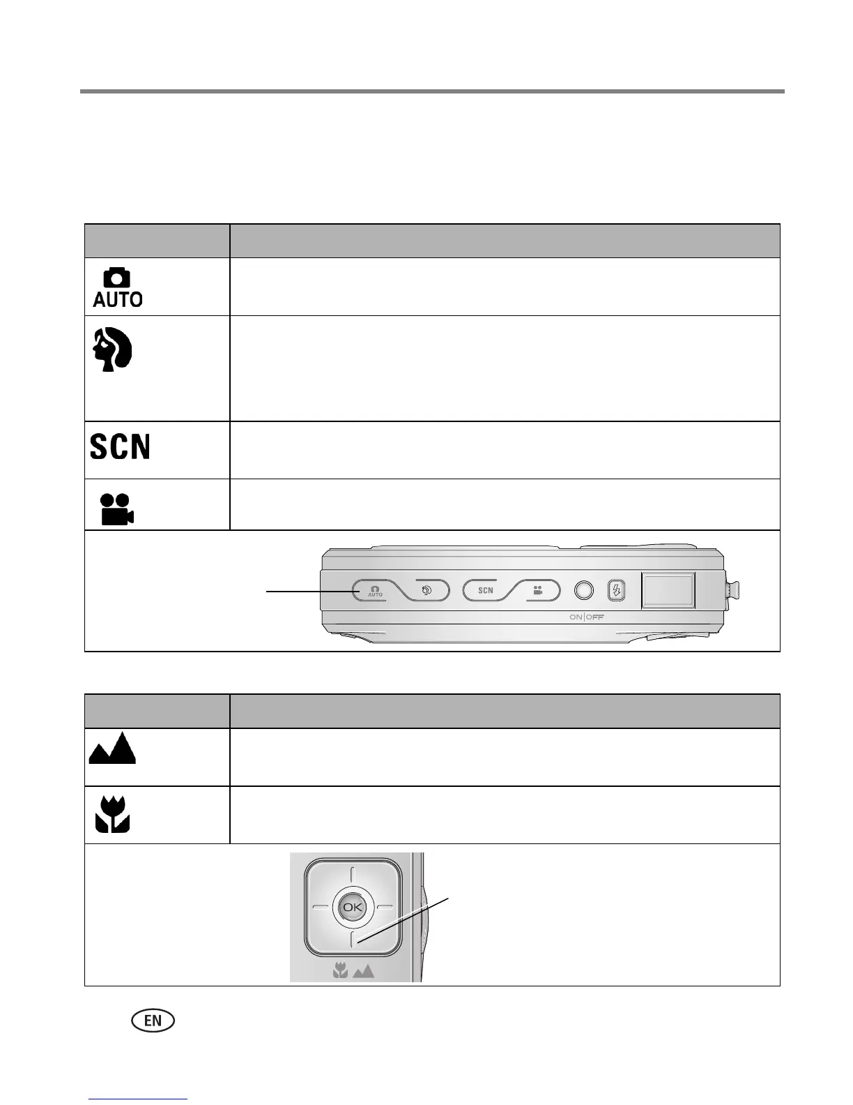 Page #26 background image