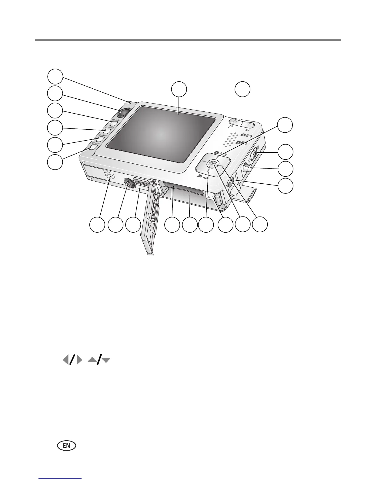 Page #4 background image