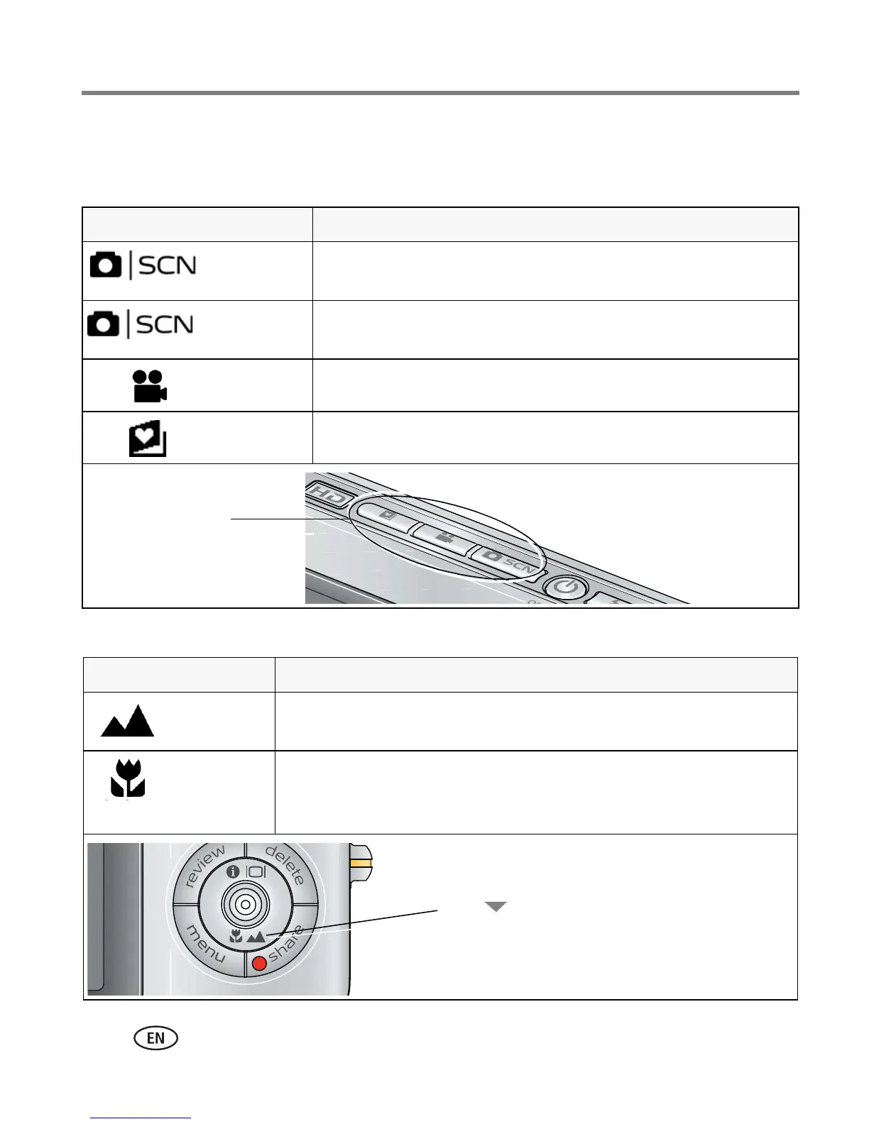 Page #16 background image