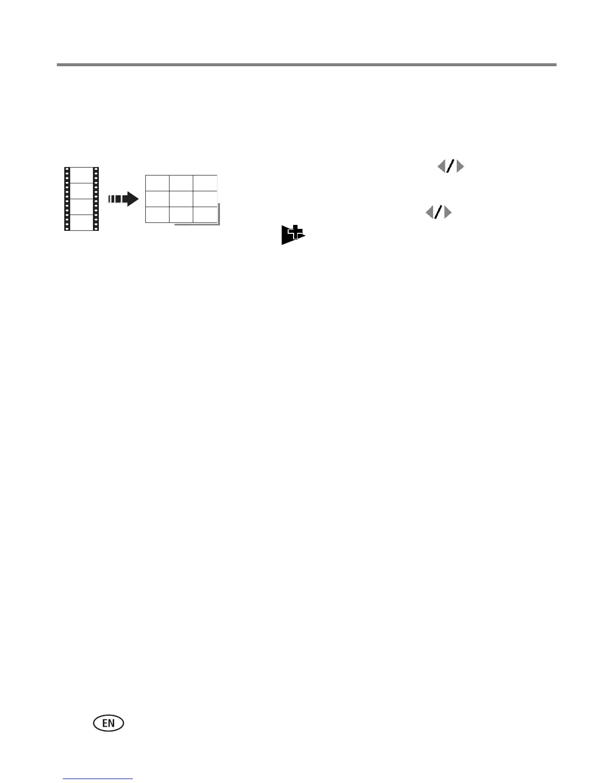 Page #26 background image
