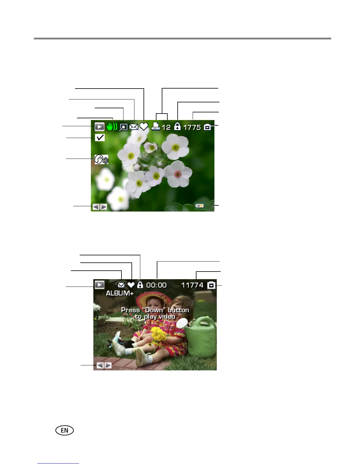 Page #34 background image