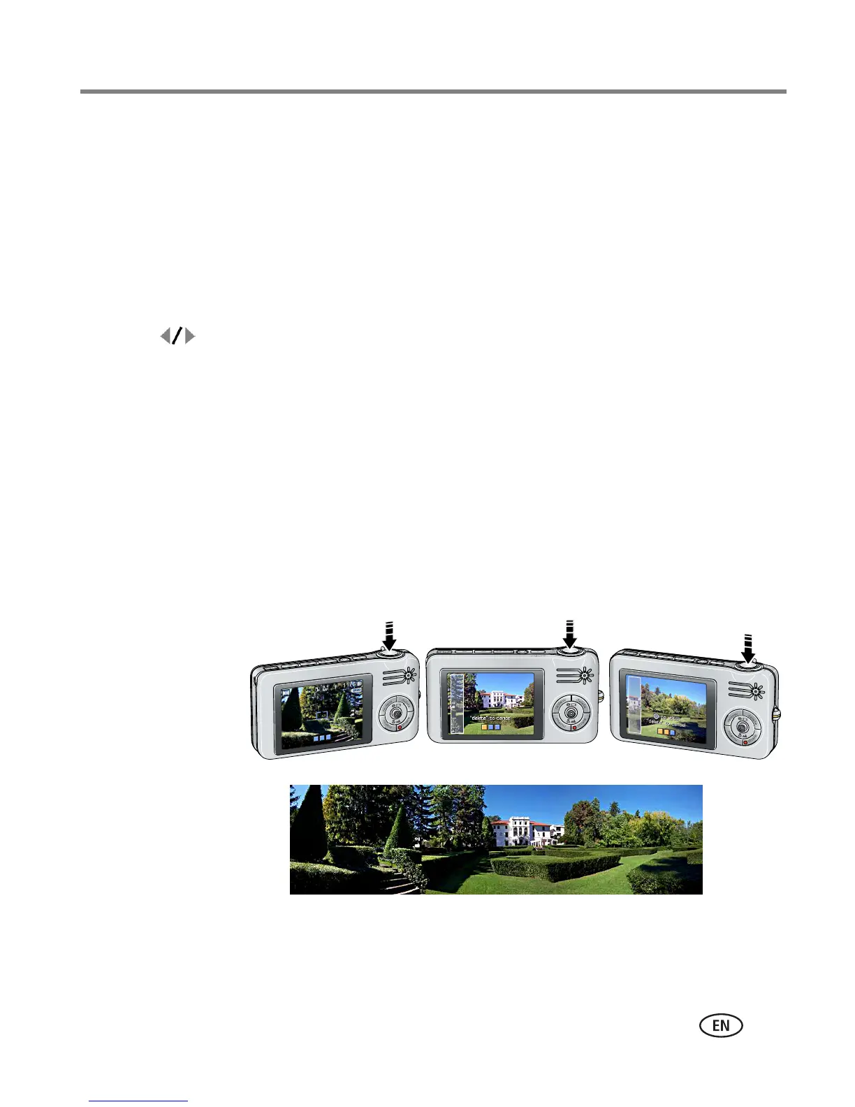 Page #43 background image
