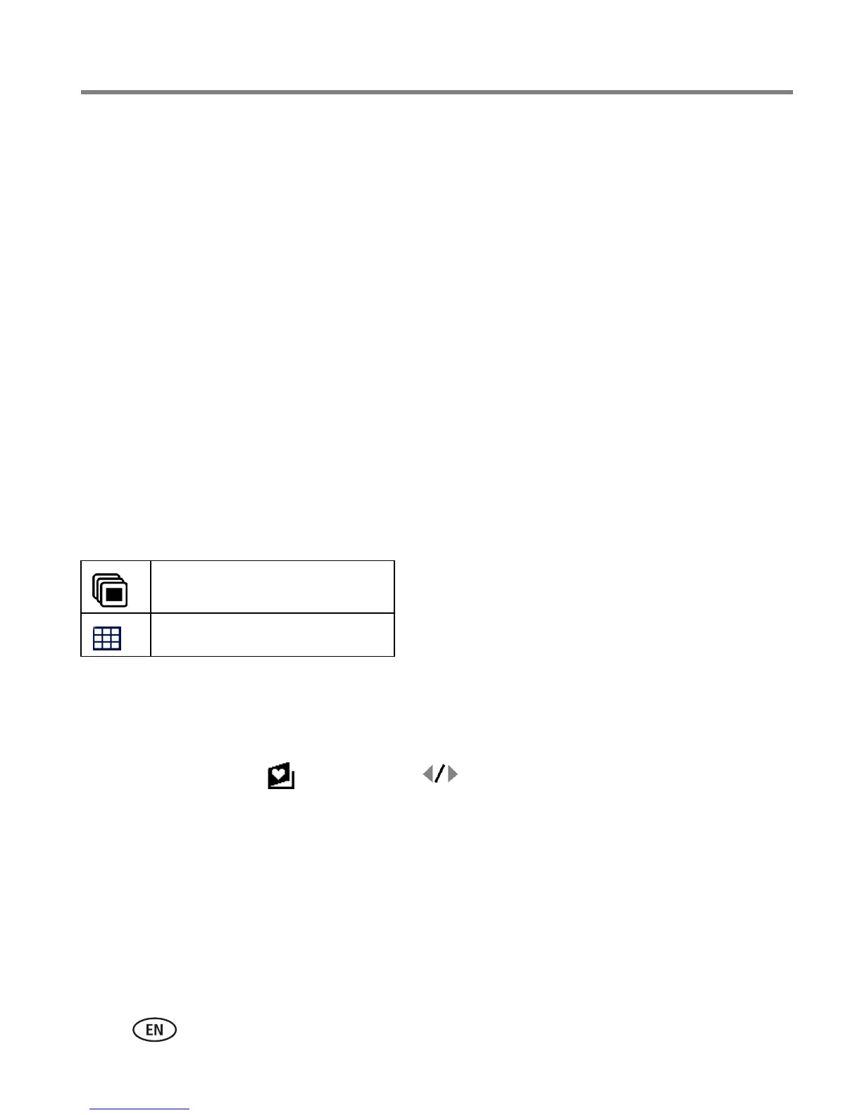 Page #48 background image