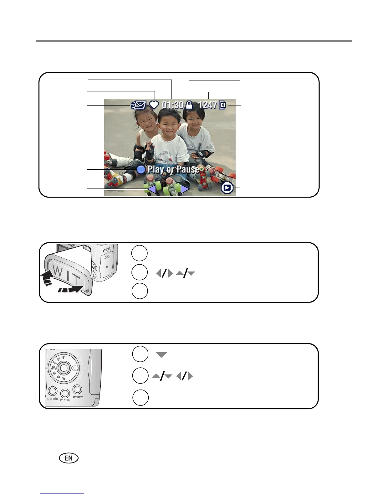 Page #18 background image