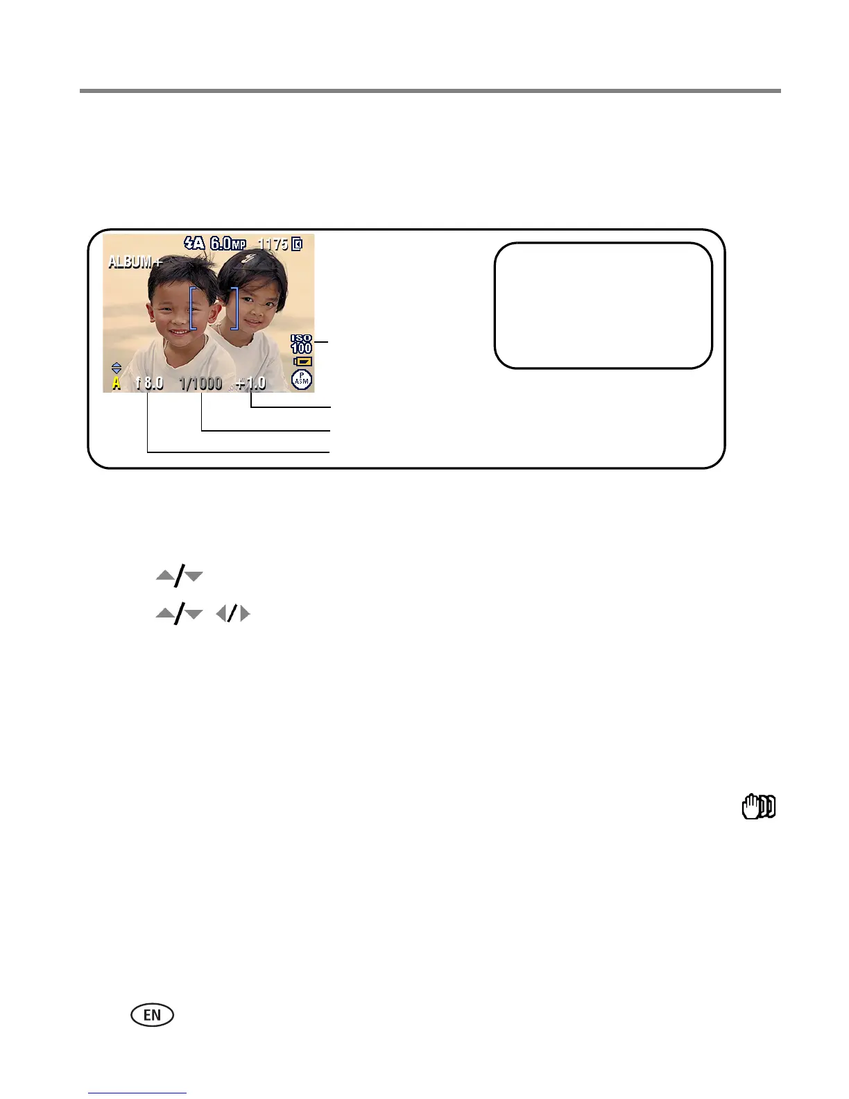 Page #44 background image