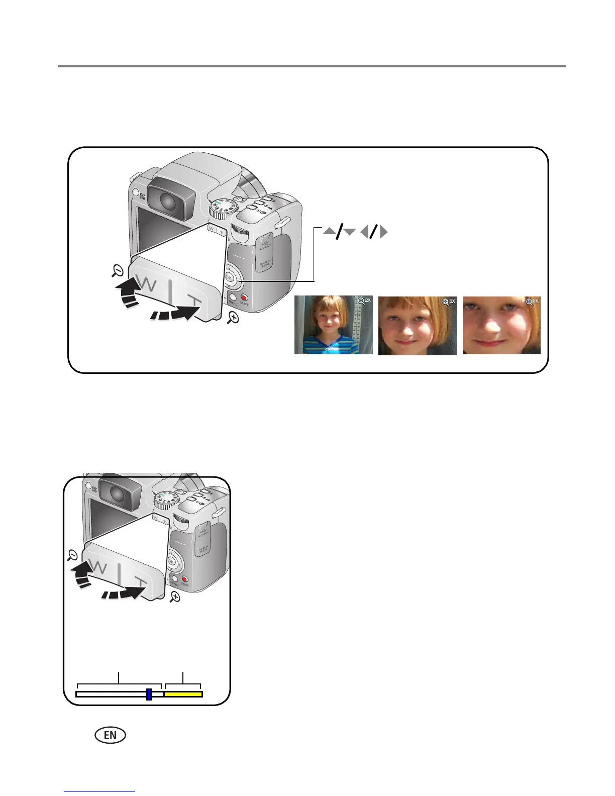 Page #18 background image