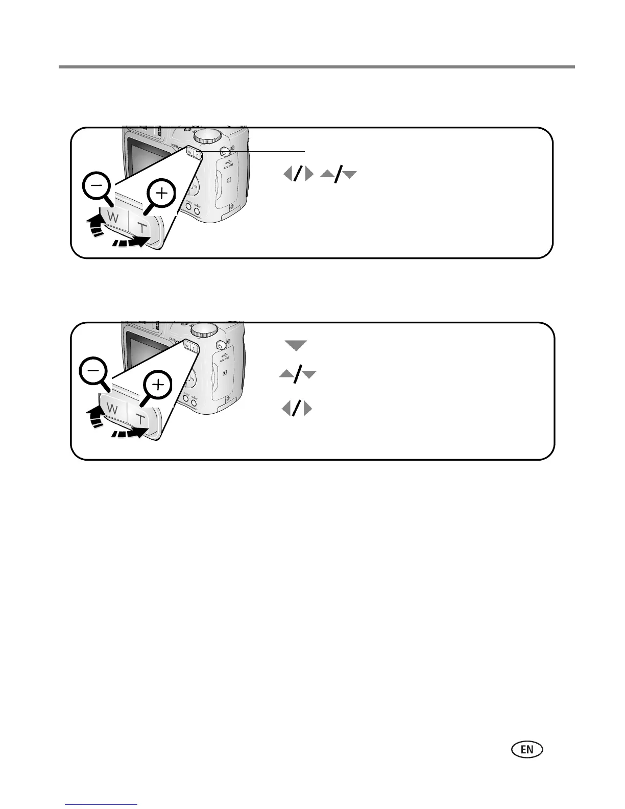 Page #17 background image
